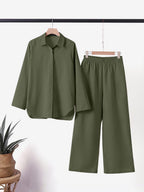 Vera Set