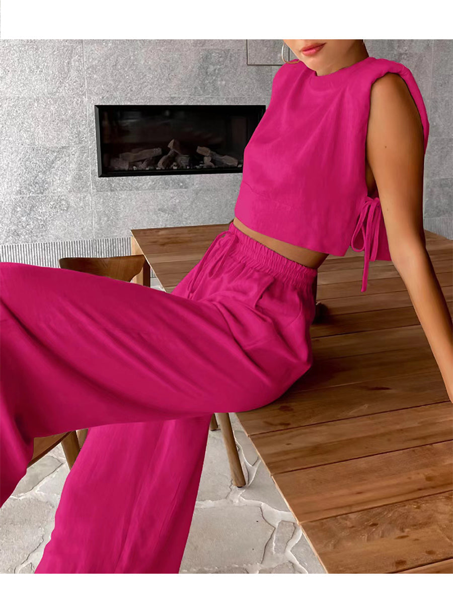 Eloá Set