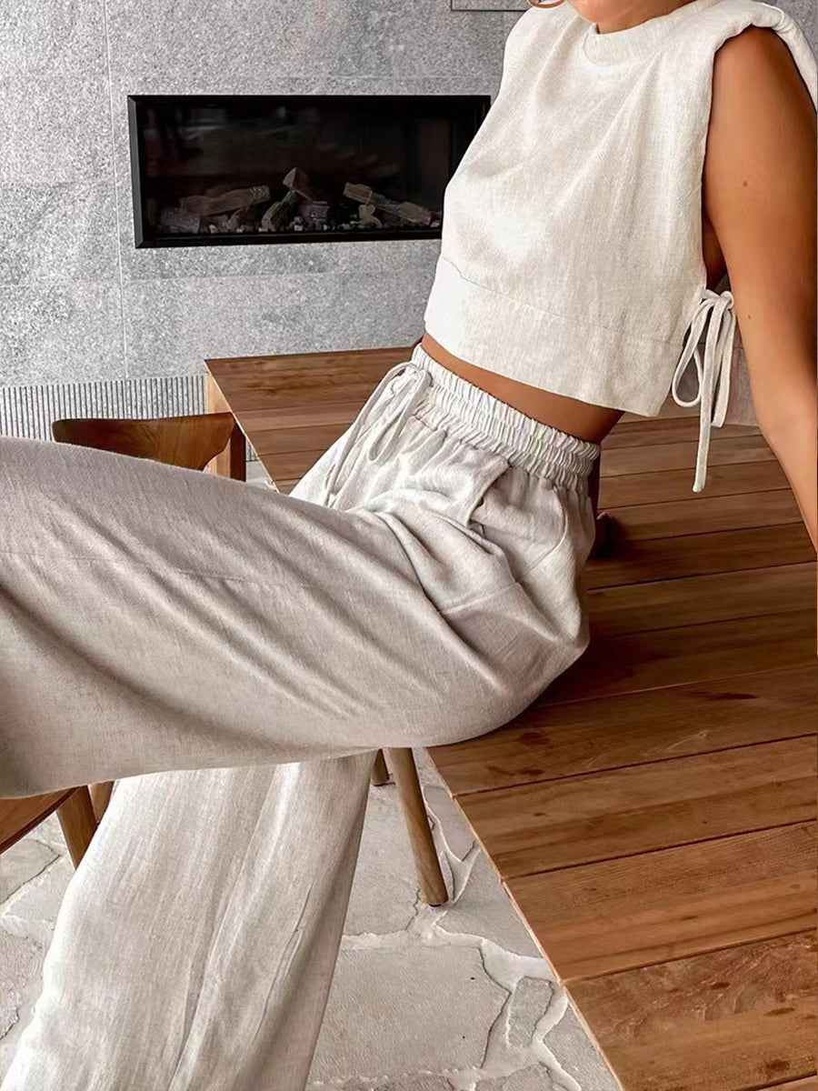 Eloá Set