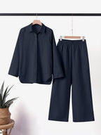 Vera Set